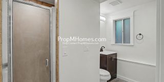 Freshly Renovated Four Bedroom Home in Bull Mountain! Gallery 22