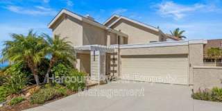 1750 Burgundy Rd 1750 Burgundy Rd Gallery 1