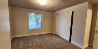 Forest Canyon Village Apartments Gallery 31