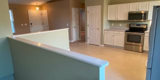 301 Double Creek Drive Gallery 8