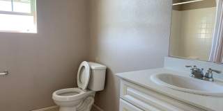 SOLAR HOME * CORNER HOUSE * HUGE BACK YARD * NICE PERRIS HOME. Gallery 9