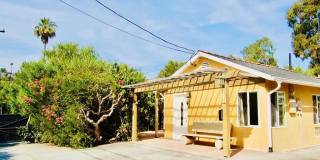 736 Mar Vista Drive Gallery 41