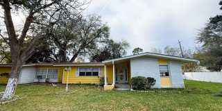 4011 Dryden Road Gallery 1