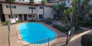 Coastal Condo for Rent in Del Mar – Beachside Living at Its Best Gallery 21