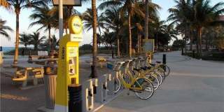 133 N Pompano Beach Boulevard Gallery 45