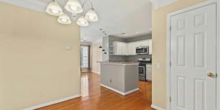 21877 ELKINS Terrace Gallery 8