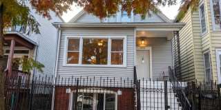 1918 N Lawndale Avenue 1918 N Lawndale Avenue Gallery 1