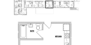 Tabor Commons Gallery 49