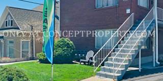 227 E Street Gallery 50