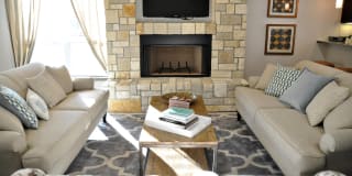 Reserve at Garden Oaks Gallery 8