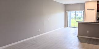 9771 Pembrooke Pines Dr Gallery 13
