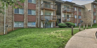 The Village at Jones Falls The Village at Jones Falls Gallery 8