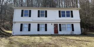 101 Norfolk Road Gallery 1