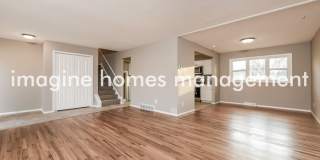 6595 Edgemoor Avenue Gallery 3