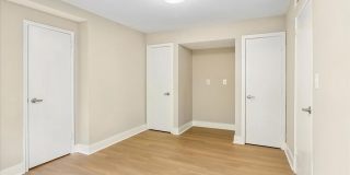 212-212 OAKWOOD Street SE Gallery 27