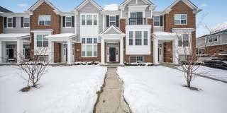 49527 Lantern Way Gallery 1