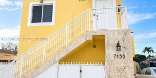7135 SW 21st St Gallery 2