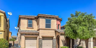 Spacious 4-Bedroom Home with Resort-Style Amenities in Guard-Gated Rhodes Ranch Spacious 4-Bedroom Home with Resort-Style Amenities in Guard-Gated Rhodes Ranch Gallery 1