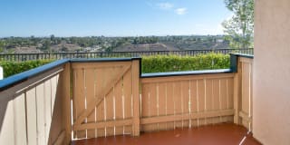 Canyon Ridge Gallery 9