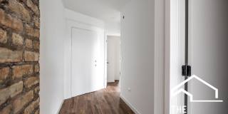 4410 North Greenview Avenue Gallery 10