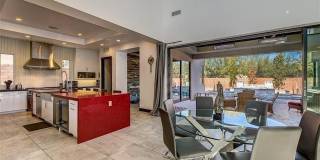 54 Coralwood Drive Gallery 8