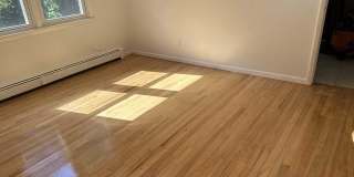 63 Farview Avenue 2 Gallery 19