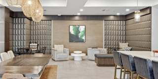 Lantower Grande Flats Gallery 25