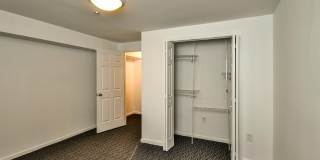 1319 BELMONT Street NW Gallery 17