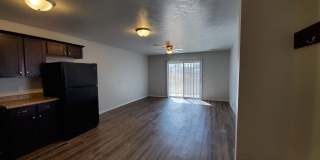 408 North Sioux Boulevard - 7 Gallery 8