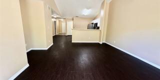 346 Bell Boulevard S Gallery 17
