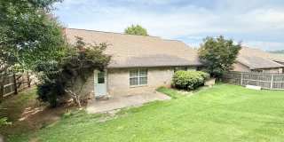 1105 Mercer Drive Maryville TN  37801 Gallery 24