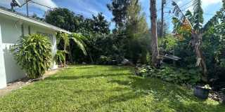 18464 Iris Road Gallery 17