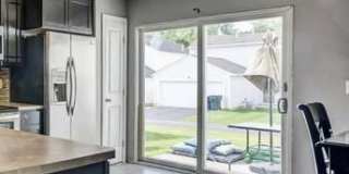 2661 Lilypark Drive Gallery 11