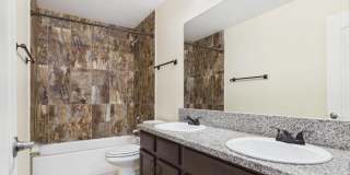 17648 W Lisbon Lane Gallery 16