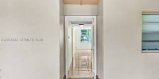 9410 Tangerine Pl Gallery 3