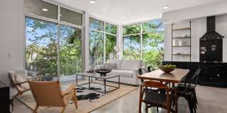 The Didion Gallery 1