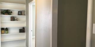 COLLEGE PROPERTY---PRE-LEASING FOR AUGUST! Amazing Updates! 3 bedroom 2 bath Gallery 17