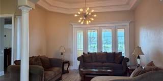 2120 BUNKER VIEW Court Gallery 29