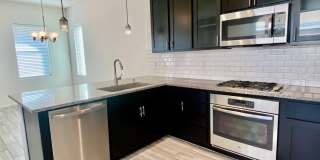 AVAILABLE BY 6/19/26. 4 BED, 2.5 BATHS, 1763 SQ FT STAINLESS STEEL APPLIANCES INCLUDED Gallery 1