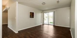 475 Durwood Drive Gallery 4