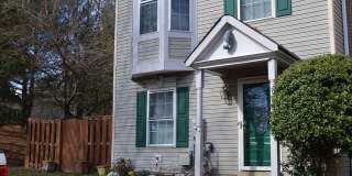 1302 HILL BORN Drive Gallery 1
