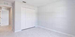 2004 Rosa Court Gallery 8