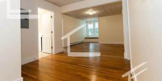 Nice 3 bed in Brighton Gallery 4