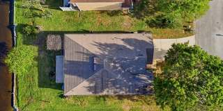 Beautiful 3 Bedroom, 2 Bathroom home offering 1,874 square feet of living space and situated on a peaceful pond lot. Gallery 32