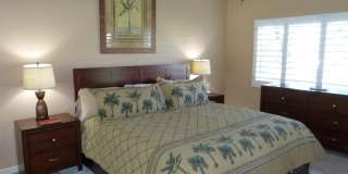 221 Vista Royale Circle W Gallery 20