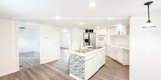 3818 Ethel Avenue Gallery 10