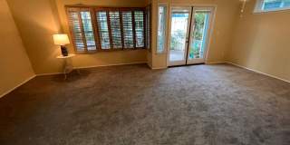 Mission Beach, 2 bedroom, 2 bathroom, with New Carpet, Parking, Laundry, Patio (807 Nantasket Ct. #A) Gallery 12