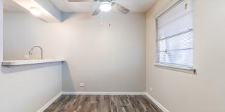 Southgate Manor Apartments Gallery 12