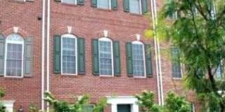 557 CEDAR SPRING Street Gallery 1