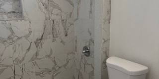 3122 Baldwin 7 Gallery 9